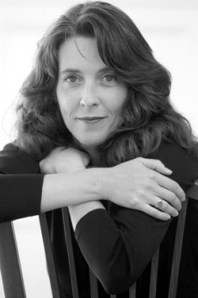 Journalist-author Caitlin Rother speaks to Writers Guild Jan. 24 | San ...