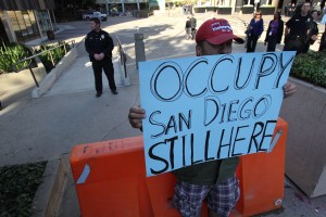 JG_OccupySDout318285x010.jpg
