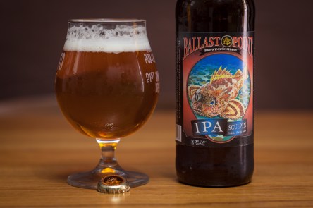 Credit: Jeremy Brooks, Flickr