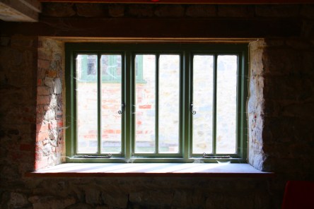 WaterMill_Window_LymeRegis