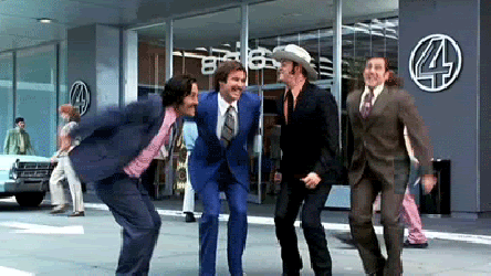 anchorman-jump-in-air.0