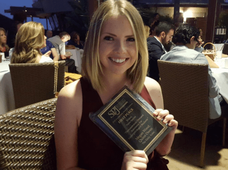 Screen Shot 2015-07-29 at 9.58.52 PM