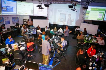 6f677864-7619-4e48-953f-534c7f98c1d5