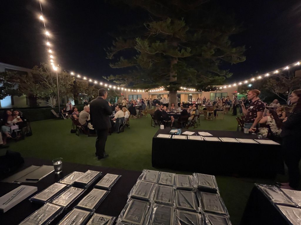 Full List of 2021 San Diego SPJ Award Winners San Diego Society of